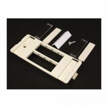 Legrand 5507-4TJ - Legrand 55074TJ