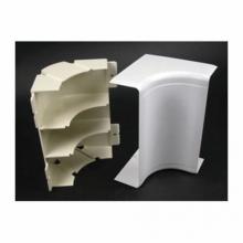 Legrand 5517FO - Legrand 5517FO