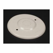 Legrand V5736 - Legrand V5736