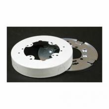 Legrand V5737A - Legrand V5737A