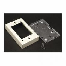 Legrand 5748SWH - Legrand 5748SWH