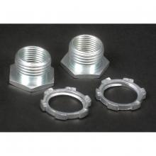 Legrand 5780 - Legrand 5780