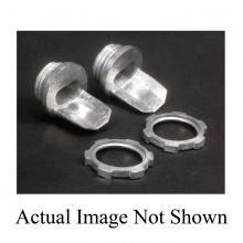 Legrand 5781A - Legrand 5781A