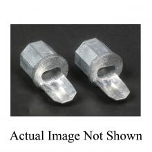 Legrand 5782A - Legrand 5782A