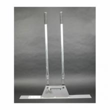 Legrand 640C - Legrand 640C