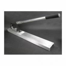 Legrand 640DS - Legrand 640DS