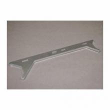 Legrand 656 - Legrand 656