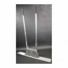 Legrand 660B - Legrand 660B