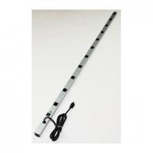 Legrand 7011BCS - Legrand 7011BCS