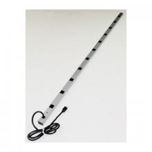 Legrand 7011ULBD - Legrand 7011ULBD