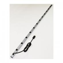 Legrand 7712ULBC20R-TL - Legrand 7712ULBC20RTL