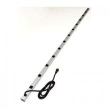 Legrand 7712ULBD20R - Legrand 7712ULBD20R