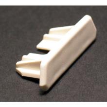 Legrand 810B-WH - Legrand 810BWH