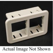 Legrand AB2TJ-BK - Legrand AB2TJBK