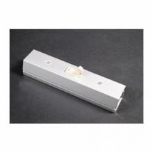 Legrand AL2040A - Legrand AL2040A