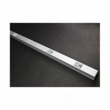 Legrand AL20GBA618 - Legrand AL20GBA618