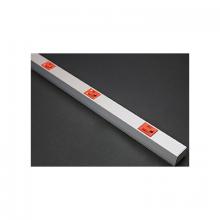 Legrand AL20IG606 - Legrand AL20IG606