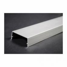 Legrand AL2400C - Legrand AL2400C