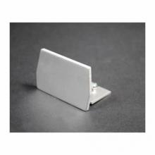 Legrand AL2410B - Legrand AL2410B