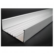 Legrand AL5200B-10 - Legrand AL5200B10