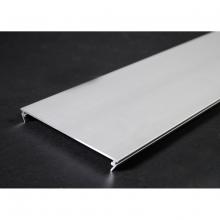 Legrand AL5200C-10 - Legrand AL5200C10