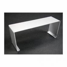 Legrand AL5206 - Legrand AL5206