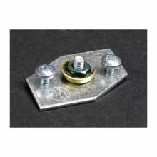 Legrand AL5209 - Legrand AL5209