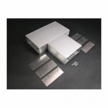 Legrand AL5215 - Legrand AL5215