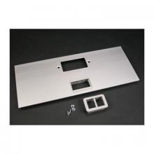 Legrand AL5256-GABRT - Legrand AL5256GABRT