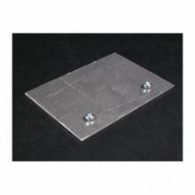 Legrand ALA01 - Legrand ALA01