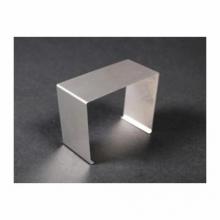 Legrand ALA3806 - Legrand ALA3806