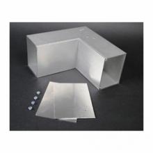 Legrand ALA3817 - Legrand ALA3817