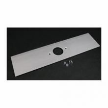 Legrand ALA-E - Legrand ALAE