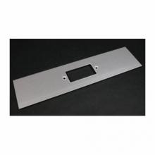 Legrand ALA-G - Legrand ALAG