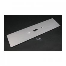 Legrand ALA-N - Legrand ALAN