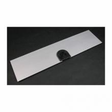 Legrand ALA-Z - Legrand ALAZ