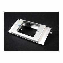 Legrand ALDS4047C - Legrand ALDS4047C