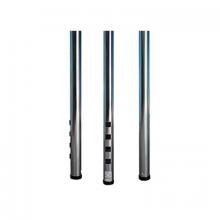 Legrand ALTP-2P - Legrand ALTP2P