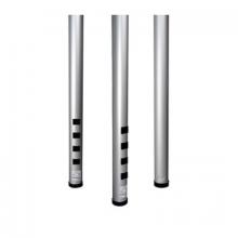 Legrand ALTP-2S - Legrand ALTP2S