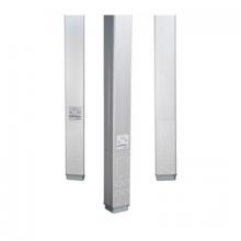 Legrand AMTC-415 - Legrand AMTC415