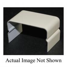 Legrand BK2006 - Legrand BK2006