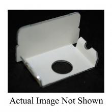 Legrand S2010B - Legrand S2010B