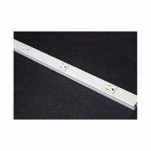 Legrand S20GB506 - Legrand S20GB506