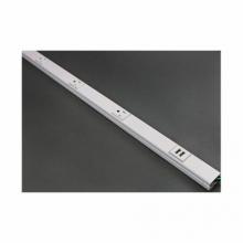 Legrand BK20GB506TRUSB - Legrand BK20GB506TRUSB