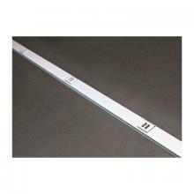 Legrand S20USB312 - Legrand S20USB312