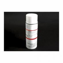 Legrand DGWE-S - Legrand DGWES