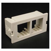 Legrand CM2-U2NOR - Legrand CM2U2NOR