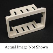 Legrand CM-2AB-GY - Legrand CM2ABGY