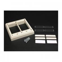 Legrand CM-DFP-WH - Legrand CMDFPWH