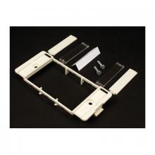 Legrand CM-EPLA - Legrand CMEPLA